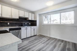 Photo 9: 28 Sunvale Place SE in Calgary: Sundance Detached for sale : MLS®# A2012974