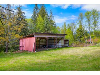 Photo 46: 14998 HIGHWAY 3A in Gray Creek: House for sale : MLS®# 2476668
