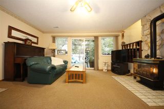 Photo 14: 40475 FRIEDEL Crescent in Squamish: Garibaldi Highlands House for sale : MLS®# R2323563