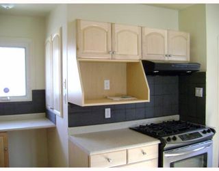 Photo 2:  in WINNIPEG: Transcona Residential for sale (North East Winnipeg)  : MLS®# 2908493