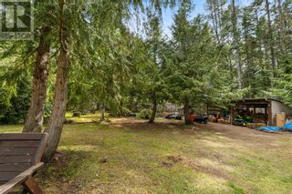 Photo 62: 421 Baylis Rd in Qualicum Beach: House for sale : MLS®# 960677