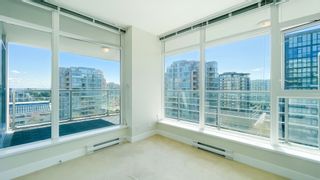 Photo 16: 1206 8068 WESTMINSTER Highway in Richmond: Brighouse Condo for sale : MLS®# R2766913