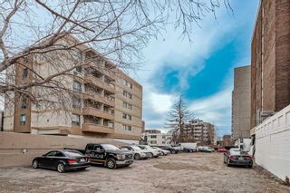 Photo 9: 334 14 Avenue SW in Calgary: Beltline Residential Land for sale : MLS®# A2095349