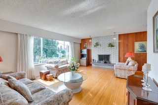 Photo 7: 1383 GROVER Avenue in Coquitlam: Central Coquitlam House for sale in "CENTRAL COQUITLAM" : MLS®# R2392171