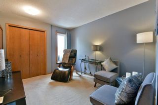 Photo 15: 47 Calder Bay in Winnipeg: Richmond West Residential for sale (1S)  : MLS®# 202014476