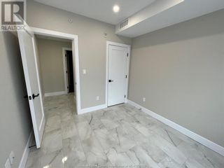 Photo 19: 140 MAIN East Unit# 307 in Kingsville: Condo for sale : MLS®# 23000830