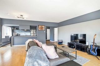 Photo 4:  in Calgary: Beltline Apartment for sale : MLS®# A2070024