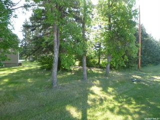Photo 8: 600 2nd Avenue in Sylvania: Residential for sale : MLS®# SK904703