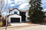 Main Photo: 21 Glenside Drive SW in Calgary: Glendale Detached for sale : MLS®# A2123644