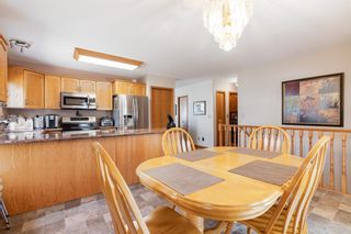 Photo 8: : Lacombe Detached for sale : MLS®# A2056243
