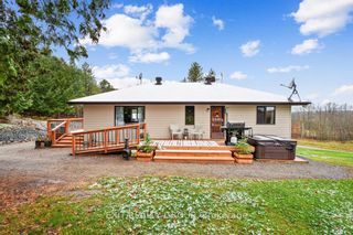 Photo 25: 159 Blakely Road in Madoc: House (Bungalow-Raised) for sale : MLS®# X8051056