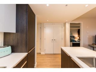 Photo 7: 216 1588 E HASTINGS Street in Vancouver: Hastings Condo for sale (Vancouver East)  : MLS®# R2846566