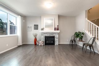 Photo 17: 495 Nolan Hill Drive NW in Calgary: Nolan Hill Detached for sale : MLS®# A2004931