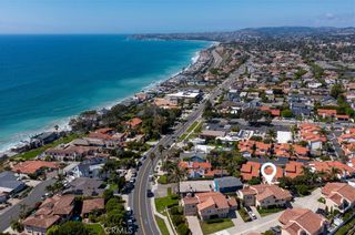 Photo 38: 3012 Camino Capistrano Unit 7 in San Clemente: Residential for sale (SN - San Clemente North)  : MLS®# OC23161679