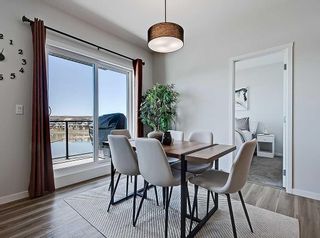 Photo 10: 2208 42 Cranbrook Gardens SE in Calgary: Cranston Apartment for sale : MLS®# A2113593