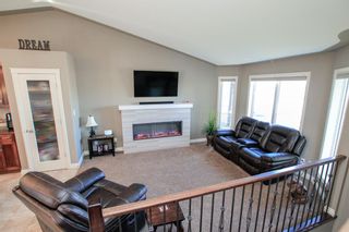 Photo 18: 76 Chinook Street: Blackfalds Detached for sale : MLS®# A1258993
