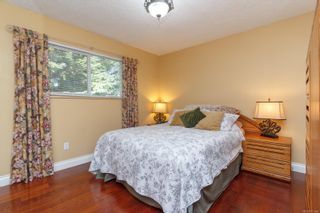 Photo 12: 523 Brough Pl in Colwood: Co Royal Roads House for sale : MLS®# 851406