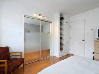 Photo 12: 422 Vancouver St in Victoria: Vi Fairfield West Row/Townhouse for sale : MLS®# 900692