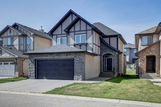 Photo 30: 37 Sherwood Terrace NW in Calgary: Sherwood Detached for sale : MLS®# A2000573