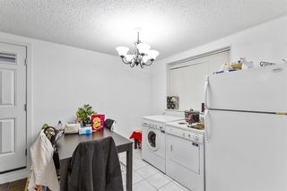 Photo 17: 1221 E 33RD Avenue in Vancouver: Knight House for sale (Vancouver East)  : MLS®# R2644190
