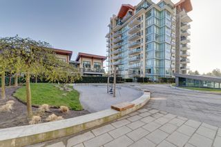 Photo 35: 606 1210 E 27TH Street in North Vancouver: Lynn Valley Condo for sale in "The Residences at Lynn Valley" : MLS®# R2868878