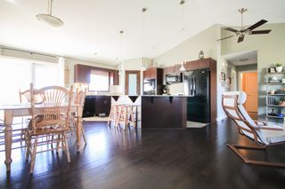 Photo 13: : Cooks Creek House for sale (R04) 