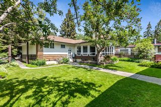 Photo 8: 2307 Charlebois Drive NW in Calgary: Charleswood Detached for sale : MLS®# A1241777