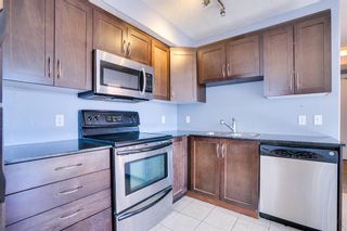 Photo 4: 1 2906 17 Avenue SW in Calgary: Shaganappi Apartment for sale : MLS®# A2026341