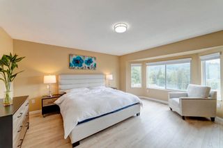 Photo 15: 3208 SYLVIA Place in Coquitlam: Westwood Plateau House for sale : MLS®# R2783716