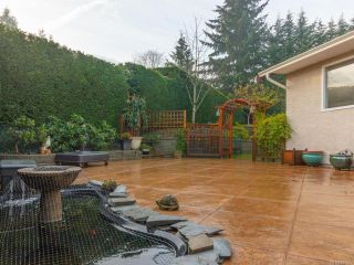Photo 36: 10110 Orca View Terr in CHEMAINUS: Du Chemainus House for sale (Duncan)  : MLS®# 814407