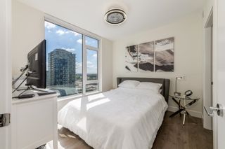 Photo 14: 1501 8533 RIVER DISTRICT Crossing in Vancouver: South Marine Condo for sale (Vancouver East)  : MLS®# R2874294