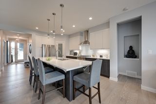 Photo 9: 4506 Westcliff Terrace SW in Edmonton: House for sale : MLS®# E4250962