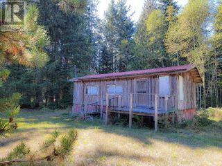 Photo 17: 6026 BELL ROAD in Texada Island: Agriculture for sale : MLS®# 17608