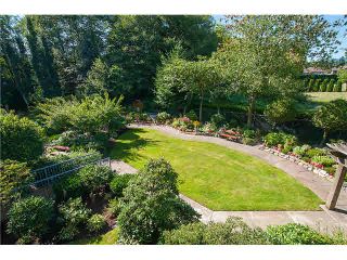 Photo 2: 207 4425 HALIFAX Street in Burnaby: Brentwood Park Condo for sale in "POLARIS" (Burnaby North)  : MLS®# V1078768