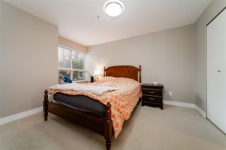 Photo 6: 109 7131 STRIDE Avenue in Burnaby: Edmonds BE Condo for sale in "STORYBROOK" (Burnaby East)  : MLS®# R2535644