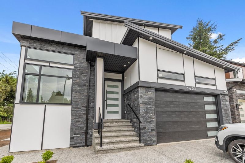 FEATURED LISTING: 2403 ADELAIDE Street Abbotsford