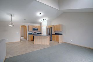 Photo 15: 204 100 Panatella Landing NW in Calgary: Panorama Hills Row/Townhouse for sale : MLS®# A1220825