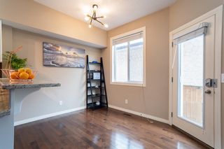 Photo 10: 151 23 Avenue NW in Calgary: Tuxedo Park Row/Townhouse for sale : MLS®# A2047705
