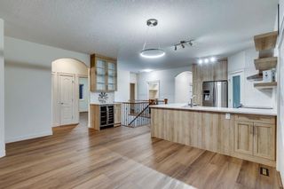 Photo 20: 24 Royal Highland Court NW in Calgary: Royal Oak Detached for sale : MLS®# A2105514