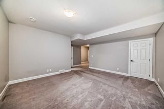 Photo 37: 153 Carrington Close NW in Calgary: Carrington Detached for sale : MLS®# A2121196