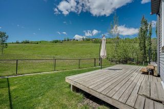 Photo 34: 132 CHAPARRAL VALLEY Terrace SE in Calgary: Chaparral Detached for sale : MLS®# C4287703