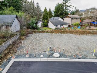 Photo 17: 708 Stonebrook Lane in Langford: La Mill Hill Land for sale : MLS®# 957351