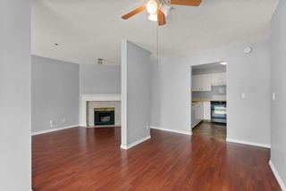 Photo 3: 314 33165 2ND Avenue in Mission: Mission BC Condo for sale in "MISSION MANOR" : MLS®# R2775084