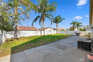 Photo 31: House for sale : 4 bedrooms : 4060 Ruis Court in Riverside
