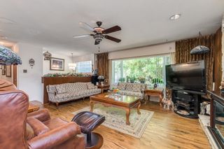 Photo 6: 3490 EDINBURGH Street in Port Coquitlam: Glenwood PQ House for sale : MLS®# R2736563