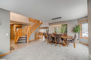 Photo 8: 258 Arbour Vista Road NW in Calgary: Arbour Lake Detached for sale : MLS®# A2128403