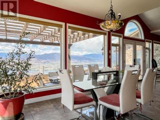 Photo 31: 1551 3 Highway E in Osoyoos: House for sale : MLS®# 10314466