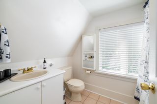 Photo 21: 4343 W 11TH Avenue in Vancouver: Point Grey House for sale (Vancouver West)  : MLS®# R2890888