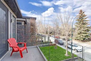 Photo 26: 127 35 Street NW in Calgary: Parkdale Detached for sale : MLS®# A2121633