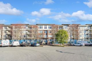 Photo 11: 117 9422 VICTOR Street in Chilliwack: Chilliwack Proper East Condo for sale in "The Newmark" : MLS®# R2760047